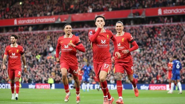 1729471601311011297.jpg liverpool 1.jpg