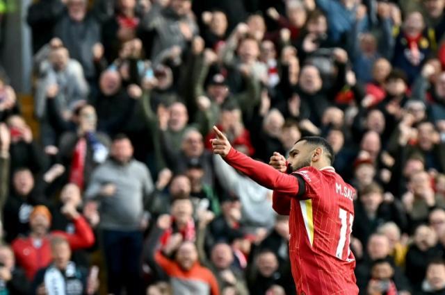 1729471689677099627.jpg salah.jpg